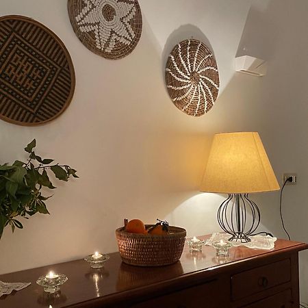 Villa Gioia Ostuni Εξωτερικό φωτογραφία