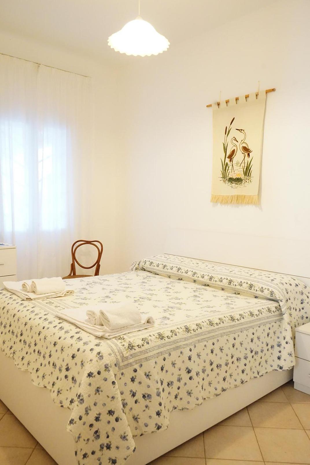 Villa Gioia Ostuni Εξωτερικό φωτογραφία
